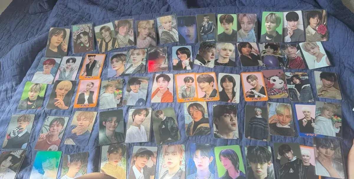 thumbnail-4